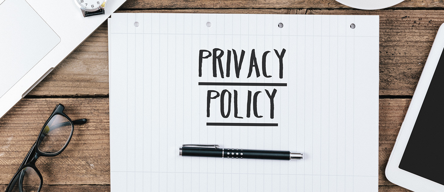 PRIVACY POLICY FOR HOTEL XOLA