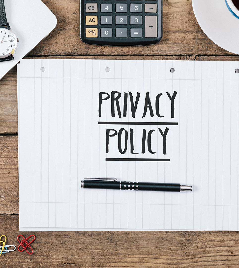 PRIVACY POLICY FOR HOTEL XOLA