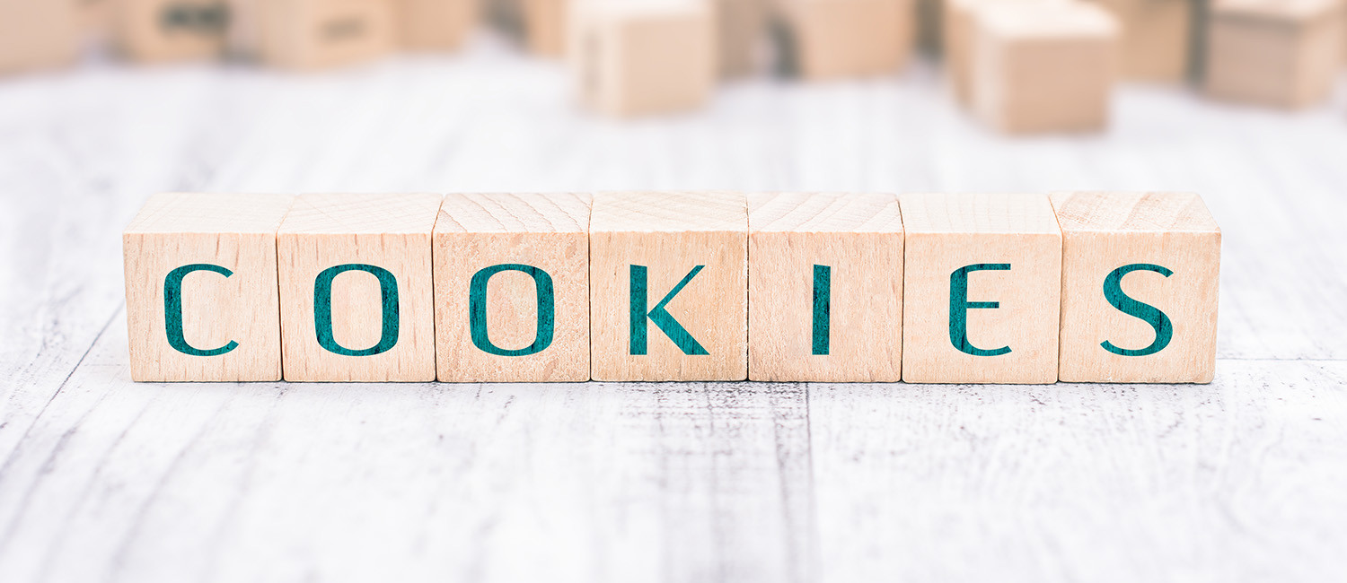 WEBSITE COOKIE POLICY FOR HOTEL XOLA