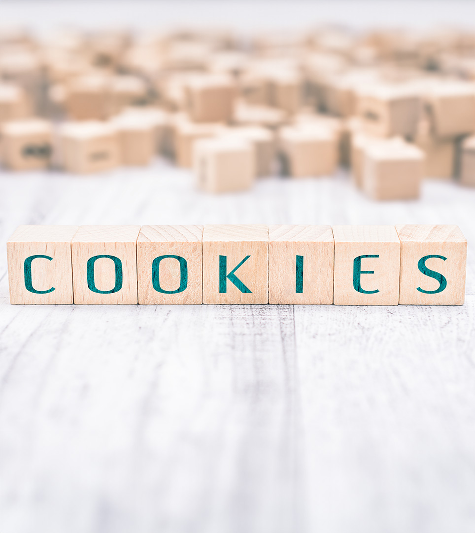 WEBSITE COOKIE POLICY FOR HOTEL XOLA